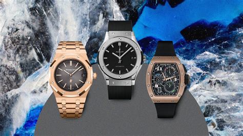 watch brands that start with o|best watches in the world.